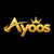 ayoos