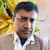 Kazi M