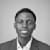Philip Olawoye
