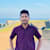 Kavin