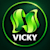VICKKY