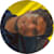 Praveen
