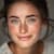 Jenny Mcgrat