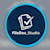 FileDOC StuDio