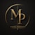 Matthew Parker