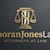 Sooran Jones