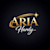 Aria Hardy