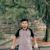 Sahan Laksitha
