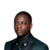 IBRAHIM