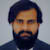 Rehan Marwat