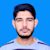 Hamza Bilal