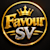 Favour SV