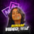 Suhani M