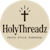 Holythreadz