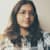 Yesha