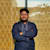 Arafath