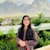 Kishwar Rasheed