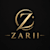 zarii