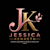 jessica kenneth