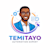 Temitayo Fakoo