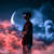 shakil
