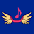 Lastkeymusic
