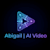 Abigail Eunice