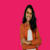 Martha M