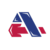 Ale