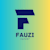 fauzi