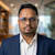 Ashish Singh