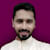 Tayyab Ansari