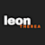 Leon T