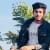 Dilshad