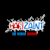 Hafizaint A.