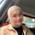 Helmy Cabrina