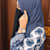 Ghazal Rabail