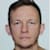 Maksym V