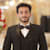 umar_khan009