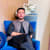 Sadaqat Ali 