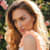 Jessica H