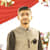 Taha Khalid