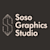Soso G Studio