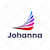 Johanna