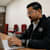 Subhash Verma