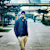 Gopal Singh