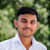 Akash Tholiya