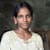 Nithya