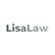 Lisa Jill Kohn