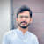 Hamid M.